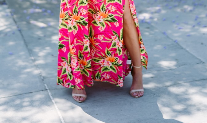 Browse Our Dresses